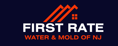 Premier Water & fire Damage restoration and mold Remediation Company in NJ